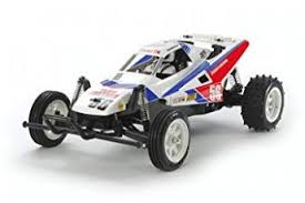 As its name suggests, it comes with a whopping 3181 pieces, which offers a whole new level of challenge for the skilled and experienced users. 6 Best Rc Car Kits 2021 Product Rankers