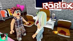 Check out obby para titi juegos. Titi Juegos Peru Vlip Lv