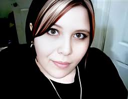 Summer Dawn Rust (1983-2009)