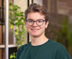 The DOBAS interior architecture office