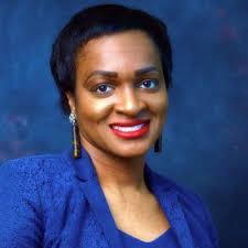 Hofstra Law: Careers