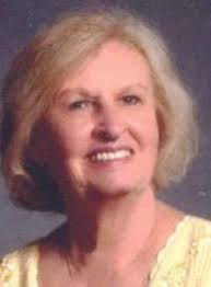 Kathleen Kolb's Instagram, Twitter & Facebook