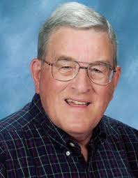 Rutland-Corwin Funeral Home