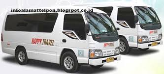 Lowongan kerja di bandung kota oktober 2021 temukan loker terbaru yang sesuai dengan lokasi, pendidikan, dan minat anda. Jadwal Happy Travel Bandung Cirebon Pp Info Alamat Dan Telepon