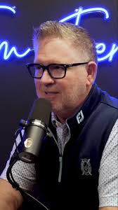 Great speakers don’t just share stories—they ask the right questions. My  dad, the great Mike Ferry, taught me that questions spark clarity and  action., What’s one question you’re asking to inspire ...