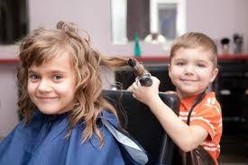 Vintage studio hair salon at 313 @ somerset is located within the tourist attraction and shopping capital of singapore, orchard road. Community Helpers Hairdresser Theme Community Helpers Community Helpers Preschool Community Helpers Crafts