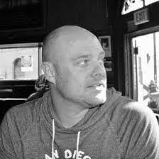 Rex Prather's Instagram, Twitter & Facebook