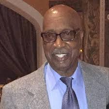 Eddie Dunn Credit Repair and Divorce Services