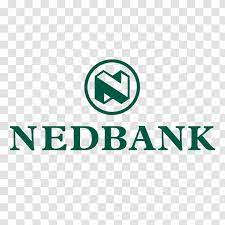 Authorised financial services and registered credit provider (ncrcp16). Logo Nedbank Brand Changing Times Company Transparent Png
