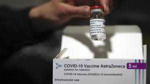 Health canada has reviewed the manufacturing information for these vaccines and found. Denmark Permanently Drops Use Of Astrazeneca Covid 19 Vaccine Over Suspected Side Effects World News India Tv