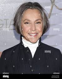 Kim Blank at the 12th Annual World Choreography Awards held at the Avalon  Hollywood in Hollywood, CA