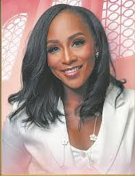 Latoya Morton's Instagram, Twitter & Facebook