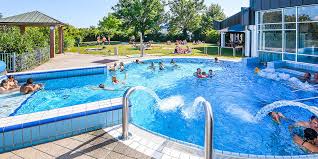 Impressum Freizeitbad Edingen Neckarhausen