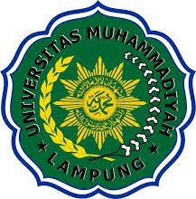 Check spelling or type a new query. Um Lampung Raih Akreditasi B