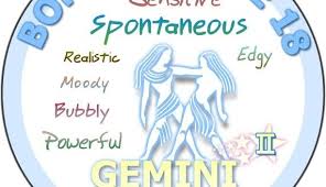 June 18 Birthday Horoscope Personality June 1st Zodiac Birthday Horoscope Birthday Personality