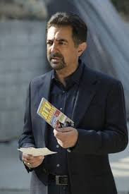 Saison 14 épisode 2 voir tous les épisodes de la série saison 14 épisode 4. Criminal Minds Photo Rossi Watch Criminal Minds Criminal Minds Joe Mantegna