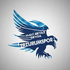 Duvar kağıdı, duvar, eğlenceli anlar hakkında daha fazla fikir görün. Mavi Beyaz Sevda Erzurumspor Mavibeyazsevdaa Twitter