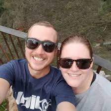 Jayden Carter (jaydencarter199)