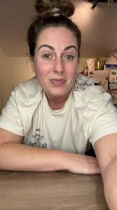 Aimee Gaskill's Instagram, Twitter & Facebook