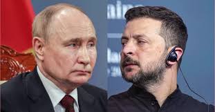 Danielle Seifried-Jug