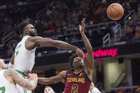 Posted by rebel posted on 17.03.2021 leave a comment on cleveland cavaliers vs boston celtics. Game Thread Boston Celtics Vs Cleveland Cavaliers Nba Celticsblog