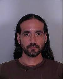 Four arrested after downtown Framingham brawl