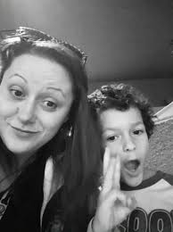 Jamel Myles (2008-2018)