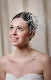 Bridal Reloved Maldon