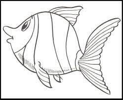 20 gambar sketsa ikan paling keren mudah digambar 20 gambar sketsa ikan paling keren mudah digambar merupakan gambar yang siap kami sajikan untuk kamu semua yang sedang mencari 20 gambar sketsa ikan paling keren. 32 Gambar Kartun Aquarium Ikan Kumpulan Sketsa Gambar Ikan Koi Lumba Lumba Hias Lengkap Download Aquarium G Desenhos Moldes De Peixes Coisas Para Desenhar