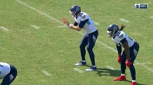 Ryan serhant build divers anime free online in. Mike Tomlin Praises Ryan Tannehill Crediting Him For Making Great Decisions With The Ball Steelers Depot