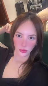 Elias from Ellen Now