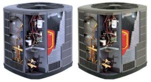 Check spelling or type a new query. Differences Between American Standard And Trane Systems Fact Hvac