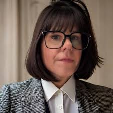 Hello! Do you like pizza? I love it and would love to hear about the last  slice that made you say wow. And like many others, I'm also looking for  work. But