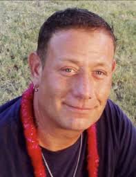 Obituary information for Duane Joseph Double D Potter