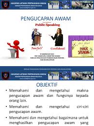 19 & 20 april 2014 di smk maokil yang melibatkan smk maokil & smk. Pengucapan Awam Baru