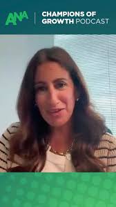 Ever wondered how the weather influences consumer behavior? Randi Stipes,  chief marketing officer at The Weather Company, shares insights