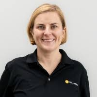 Angie Donovan's Instagram, Twitter & Facebook