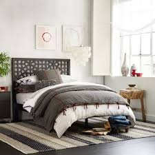 Post your items for free. Morocco Headboard Chocolate