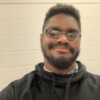 Deandre Jenkins Email & Phone Number