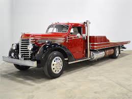 Image result for Tartar Red 1948 Truck