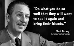 Applied Guestology 201 |