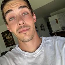 What does this car warning message mean?