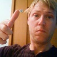 Earth Calling: A Climate Change Handbook for the 21st Century by Ellen  Gunter