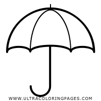 Some of the coloring page names are big activities inkleurprente umbrella coloring umbrella umbrella template, beach umbrella template clipart best, umbrella with raindrops spring coloring hand embroidery embroidery and hand painted rocks, beach umbrella coloring large images umbrella coloring umbrella. Umbrella Coloring Page Ultra Coloring Pages