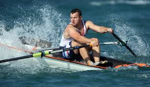 Our story began in 1880, developed from a proud nation of rowers united by water. A La Decouverte De L Aviron De Plage L Equipe De France Olympique