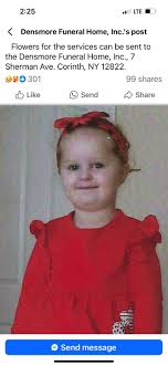 We have new information tonight about...