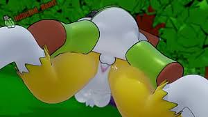 rule 34 furry' Search - XNXX.COM