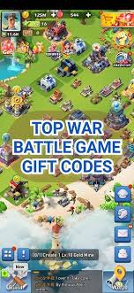 Check spelling or type a new query. Top War Gift Codes Wiki New Gift Codes August 2021 Mrguider