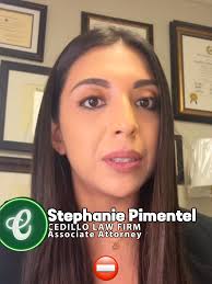 Traffic Stops and Immigration: Know Your Rights