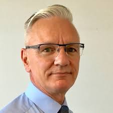 apmp #apmppractitioner #professionaldevelopment #winning